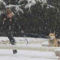 pix_024