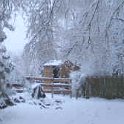 pixx_017